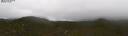 ./images/calvert/refstation/20260830/refstation20260830_085501M.jpg