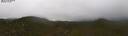 ./images/calvert/refstation/20260830/refstation20260830_090001M.jpg