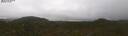./images/calvert/refstation/20260830/refstation20260830_090501M.jpg
