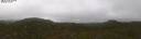 ./images/calvert/refstation/20260830/refstation20260830_091001M.jpg