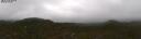./images/calvert/refstation/20260830/refstation20260830_091501M.jpg