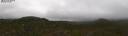 ./images/calvert/refstation/20260830/refstation20260830_092001M.jpg