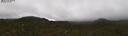 ./images/calvert/refstation/20260830/refstation20260830_092501M.jpg
