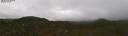 ./images/calvert/refstation/20260830/refstation20260830_093001M.jpg