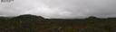 ./images/calvert/refstation/20260830/refstation20260830_093501M.jpg