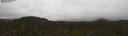 ./images/calvert/refstation/20260830/refstation20260830_094001M.jpg