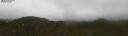 ./images/calvert/refstation/20260830/refstation20260830_094501M.jpg