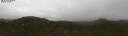 ./images/calvert/refstation/20260830/refstation20260830_095001M.jpg