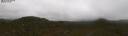 ./images/calvert/refstation/20260830/refstation20260830_095501M.jpg