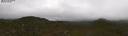 ./images/calvert/refstation/20260830/refstation20260830_100001M.jpg