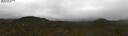 ./images/calvert/refstation/20260830/refstation20260830_100501M.jpg