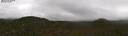 ./images/calvert/refstation/20260830/refstation20260830_101001M.jpg