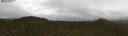 ./images/calvert/refstation/20260830/refstation20260830_101501M.jpg