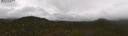./images/calvert/refstation/20260830/refstation20260830_102001M.jpg