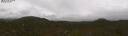 ./images/calvert/refstation/20260830/refstation20260830_102501M.jpg