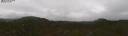./images/calvert/refstation/20260830/refstation20260830_103002M.jpg