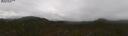 ./images/calvert/refstation/20260830/refstation20260830_103501M.jpg
