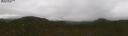 ./images/calvert/refstation/20260830/refstation20260830_104001M.jpg