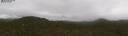 ./images/calvert/refstation/20260830/refstation20260830_104501M.jpg