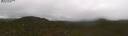 ./images/calvert/refstation/20260830/refstation20260830_105001M.jpg