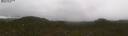 ./images/calvert/refstation/20260830/refstation20260830_105501M.jpg