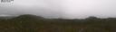 ./images/calvert/refstation/20260830/refstation20260830_110001M.jpg