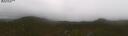 ./images/calvert/refstation/20260830/refstation20260830_110501M.jpg