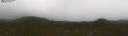 ./images/calvert/refstation/20260830/refstation20260830_111001M.jpg