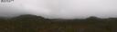 ./images/calvert/refstation/20260830/refstation20260830_111501M.jpg