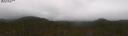 ./images/calvert/refstation/20260830/refstation20260830_112002M.jpg