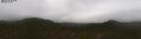 ./images/calvert/refstation/20260830/refstation20260830_112501M.jpg