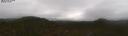 ./images/calvert/refstation/20260830/refstation20260830_113001M.jpg