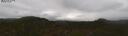 ./images/calvert/refstation/20260830/refstation20260830_113501M.jpg