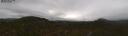 ./images/calvert/refstation/20260830/refstation20260830_114001M.jpg