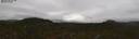 ./images/calvert/refstation/20260830/refstation20260830_114501M.jpg