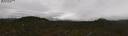 ./images/calvert/refstation/20260830/refstation20260830_115001M.jpg
