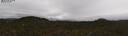 ./images/calvert/refstation/20260830/refstation20260830_115502M.jpg