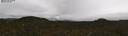 ./images/calvert/refstation/20260830/refstation20260830_120001M.jpg