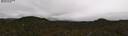 ./images/calvert/refstation/20260830/refstation20260830_120501M.jpg
