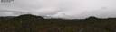 ./images/calvert/refstation/20260830/refstation20260830_121002M.jpg