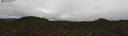 ./images/calvert/refstation/20260830/refstation20260830_121502M.jpg