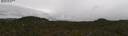 ./images/calvert/refstation/20260830/refstation20260830_122001M.jpg