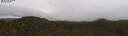 ./images/calvert/refstation/20260830/refstation20260830_122502M.jpg