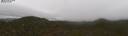./images/calvert/refstation/20260830/refstation20260830_123001M.jpg