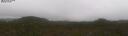 ./images/calvert/refstation/20260830/refstation20260830_123501M.jpg