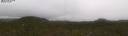 ./images/calvert/refstation/20260830/refstation20260830_124001M.jpg