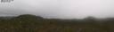 ./images/calvert/refstation/20260830/refstation20260830_124501M.jpg