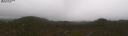 ./images/calvert/refstation/20260830/refstation20260830_125001M.jpg