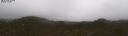 ./images/calvert/refstation/20260830/refstation20260830_125501M.jpg