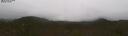 ./images/calvert/refstation/20260830/refstation20260830_130001M.jpg